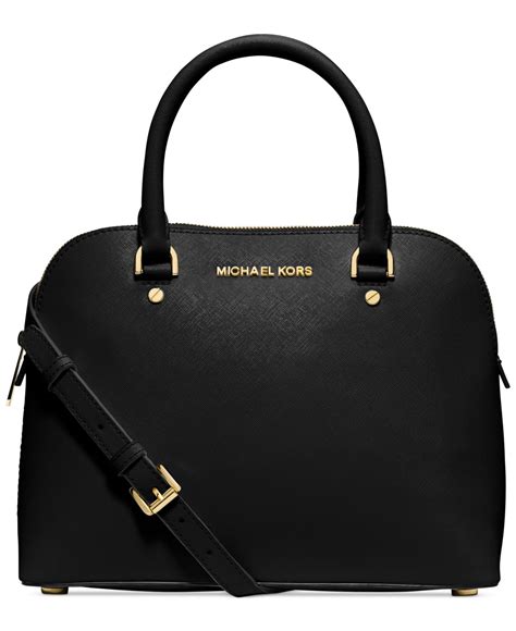 cindy medium dome satchel michael kors|michael michael kors cindy medium dome satchel .